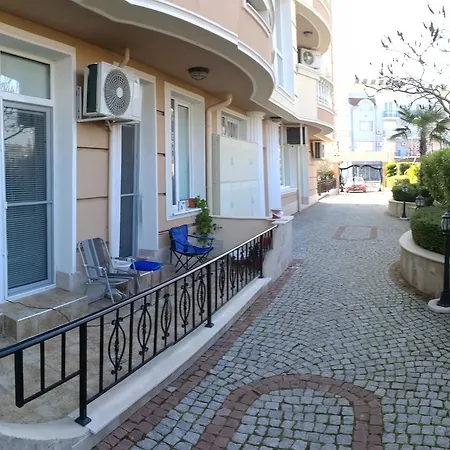 Mellia Boutique 5 * رافدا