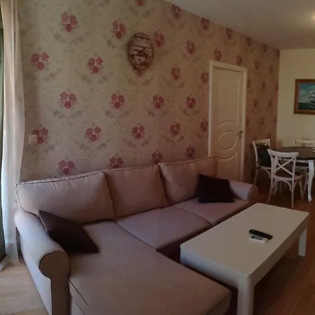 Mellia Boutique 5 * رافدا